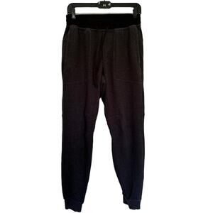 Lululemon At Ease Jogger